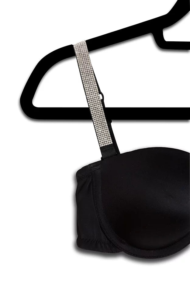 Crystal Strap only
