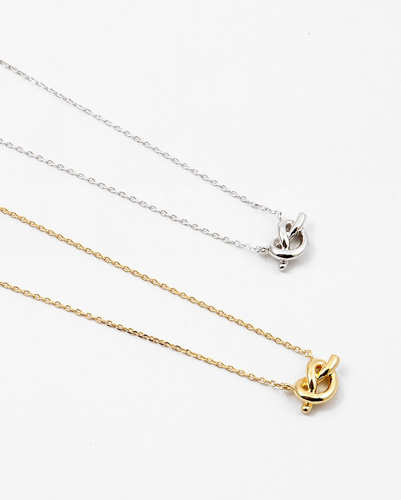 Love Knot