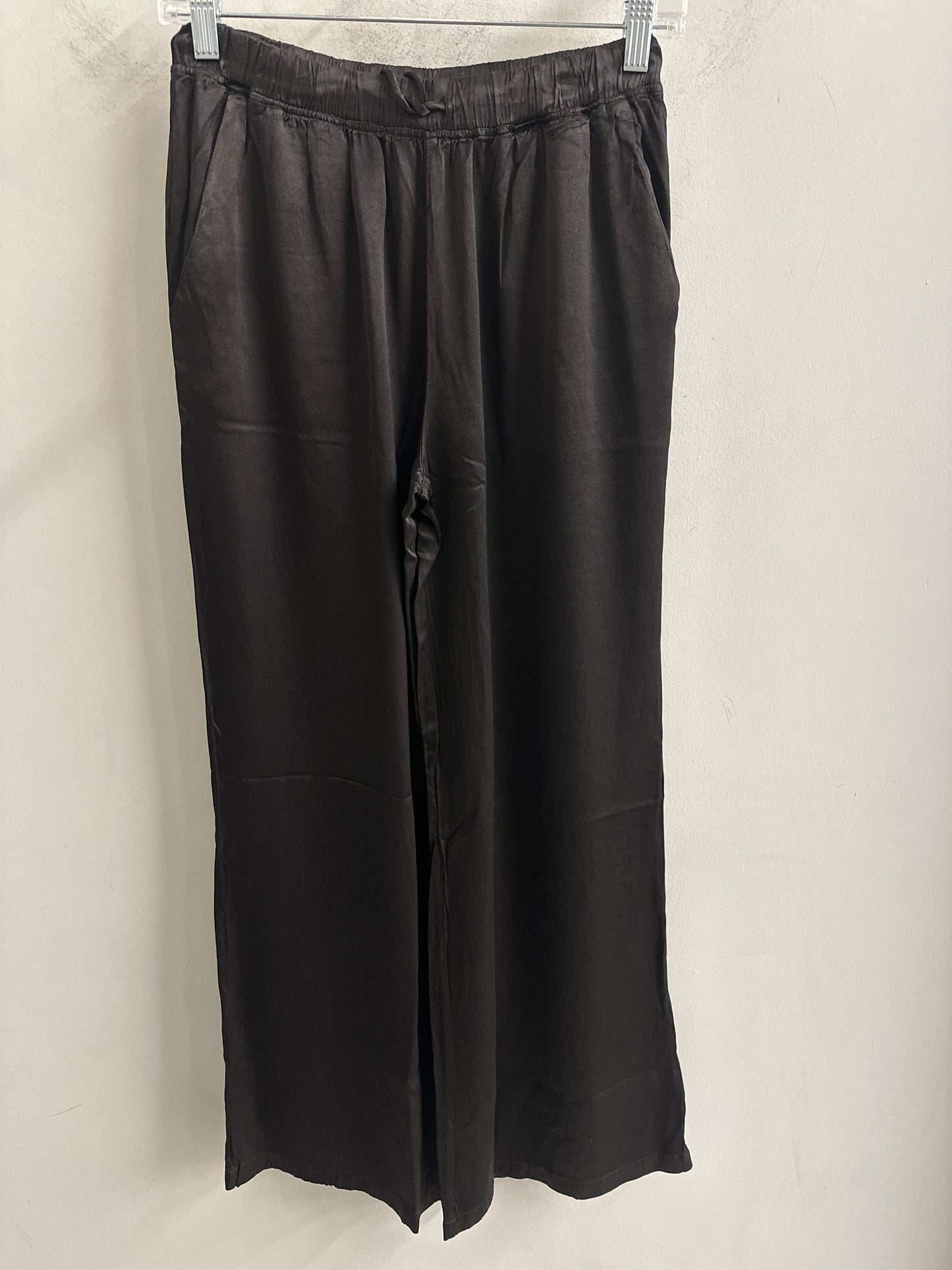 Wide Leg Pant