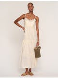 Annie Dress