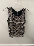 Fact In Mesh