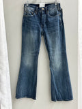 Dakota Loose Flare