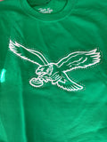 Eagles Bling Crew