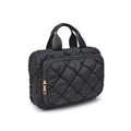 Cloud Cruiser Travel Organizer
