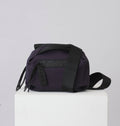 Daniella Lehavi Bonnie Crossbody Bag Aubergine
