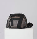 Daniella Lehavi Bonnie Crossbody Bag Metallic