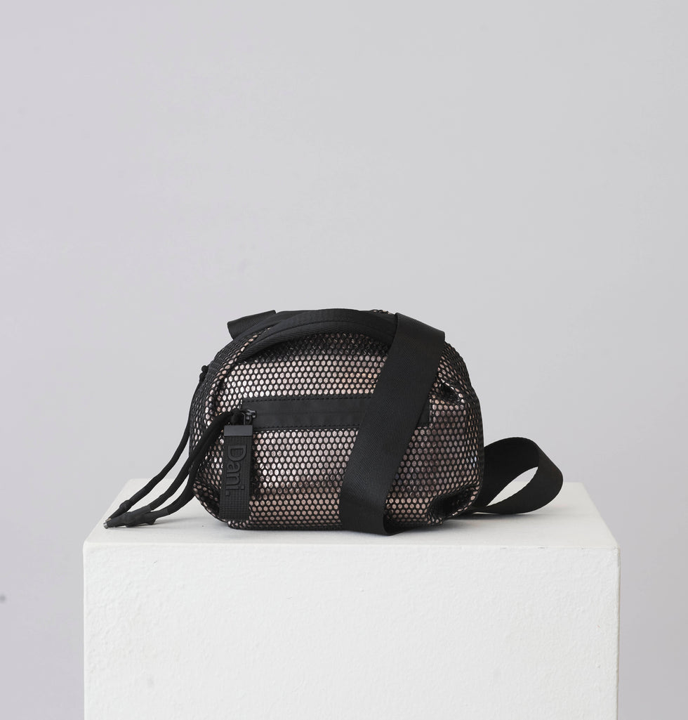 Daniella Lehavi Bonnie MINI Crossbody Bag