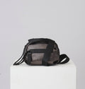 Daniella Lehavi Bonnie MINI Crossbody Bag