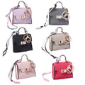 Mini Purse Bag Charm