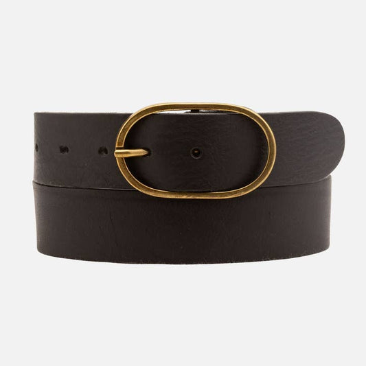 Fien Belt