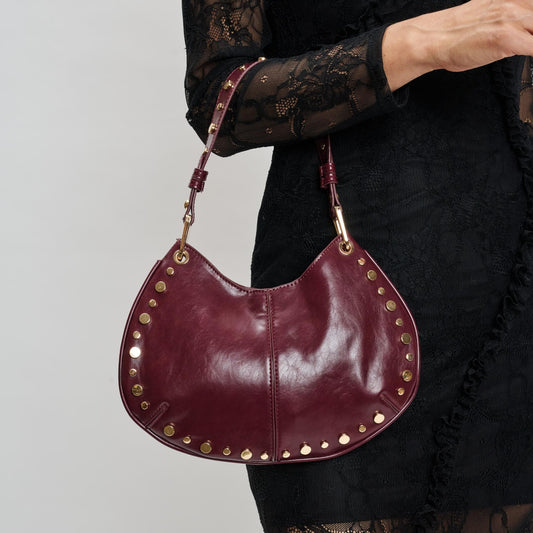 Nova Crossbody Wine