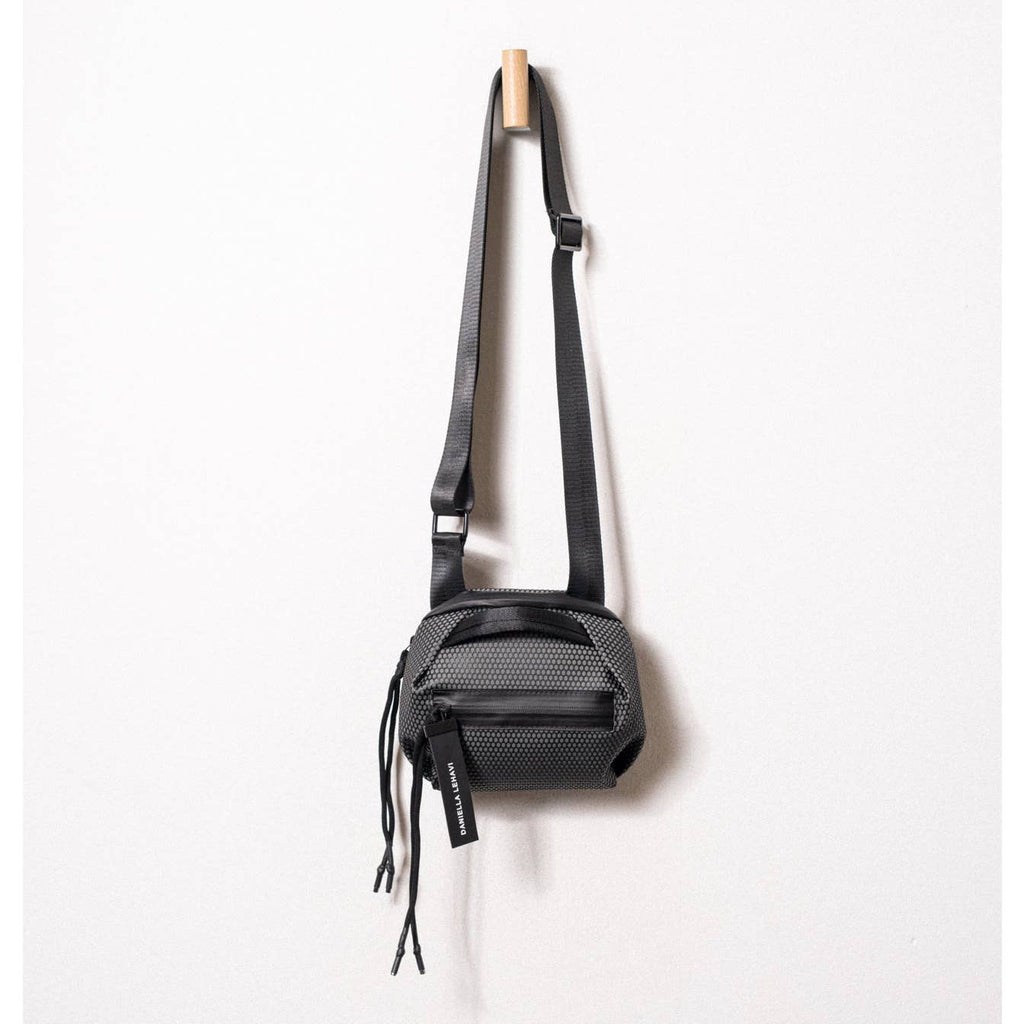 Daniella Lehavi Bonnie MINI Crossbody Bag