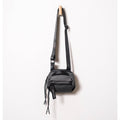 Daniella Lehavi Bonnie MINI Crossbody Bag