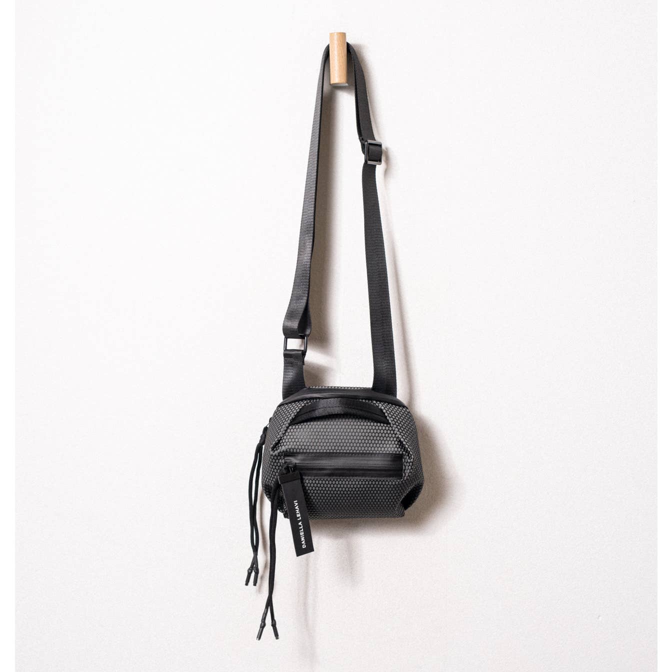 Daniella Lehavi Bonnie MINI Crossbody Bag