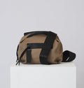 Daniella Lehavi Bonnie Crossbody Bag Taupe