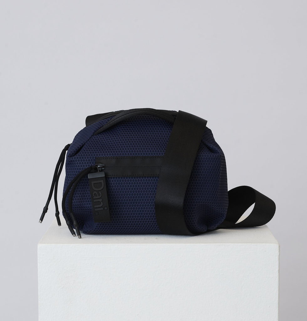 Daniella Lehavi Bonnie Crossbody Bag