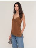 Chantale Top