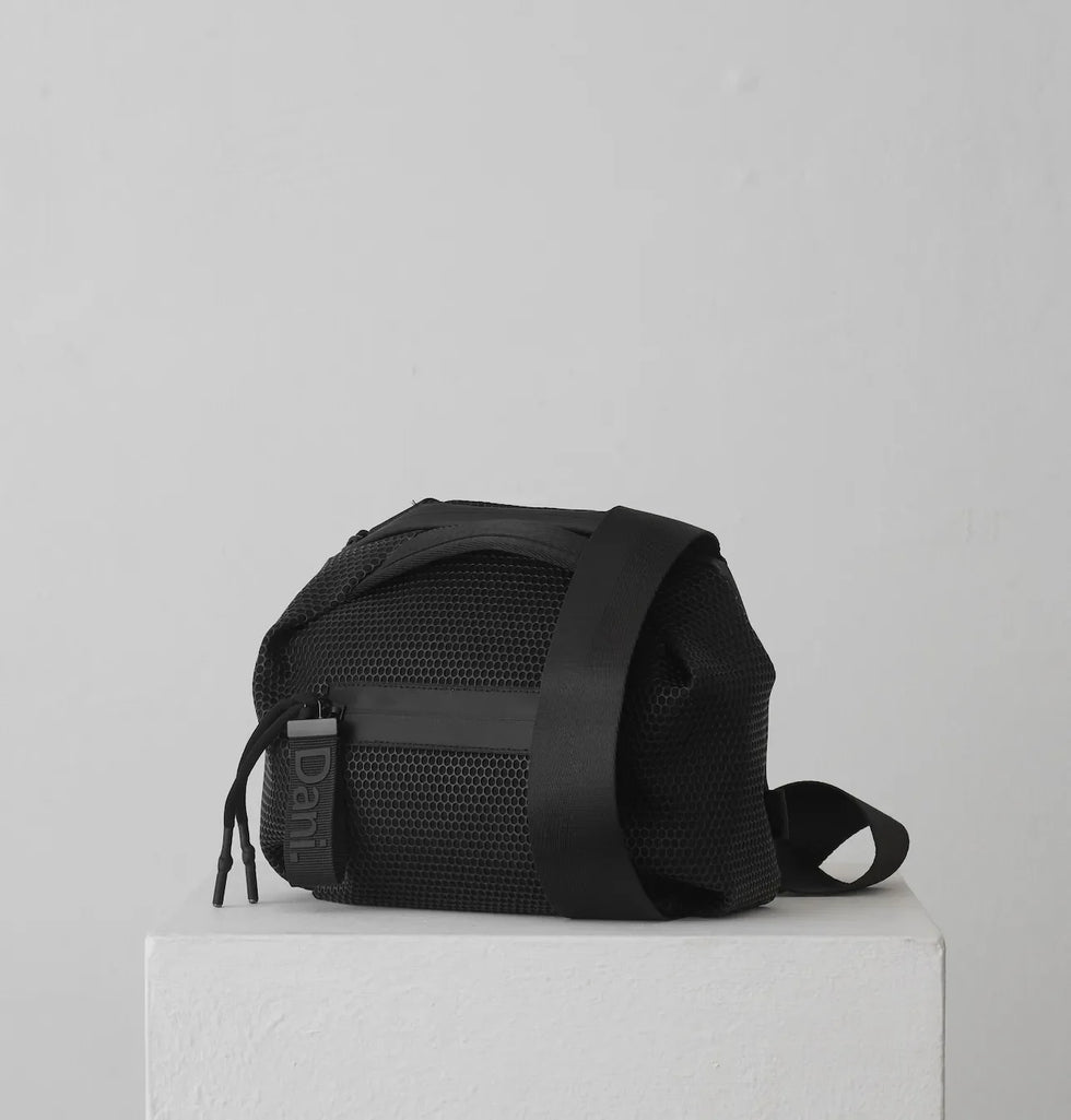 Daniella Lehavi Bonnie Crossbody Bag