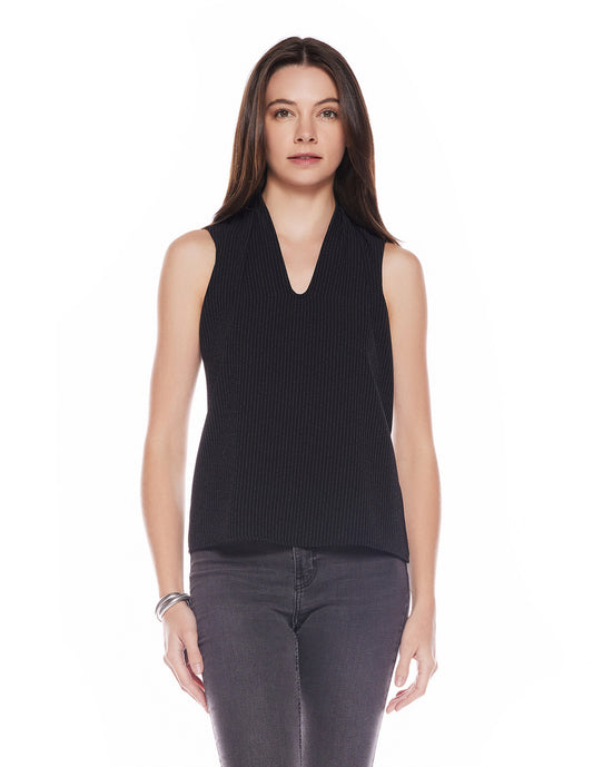 Pin Tropic Tank