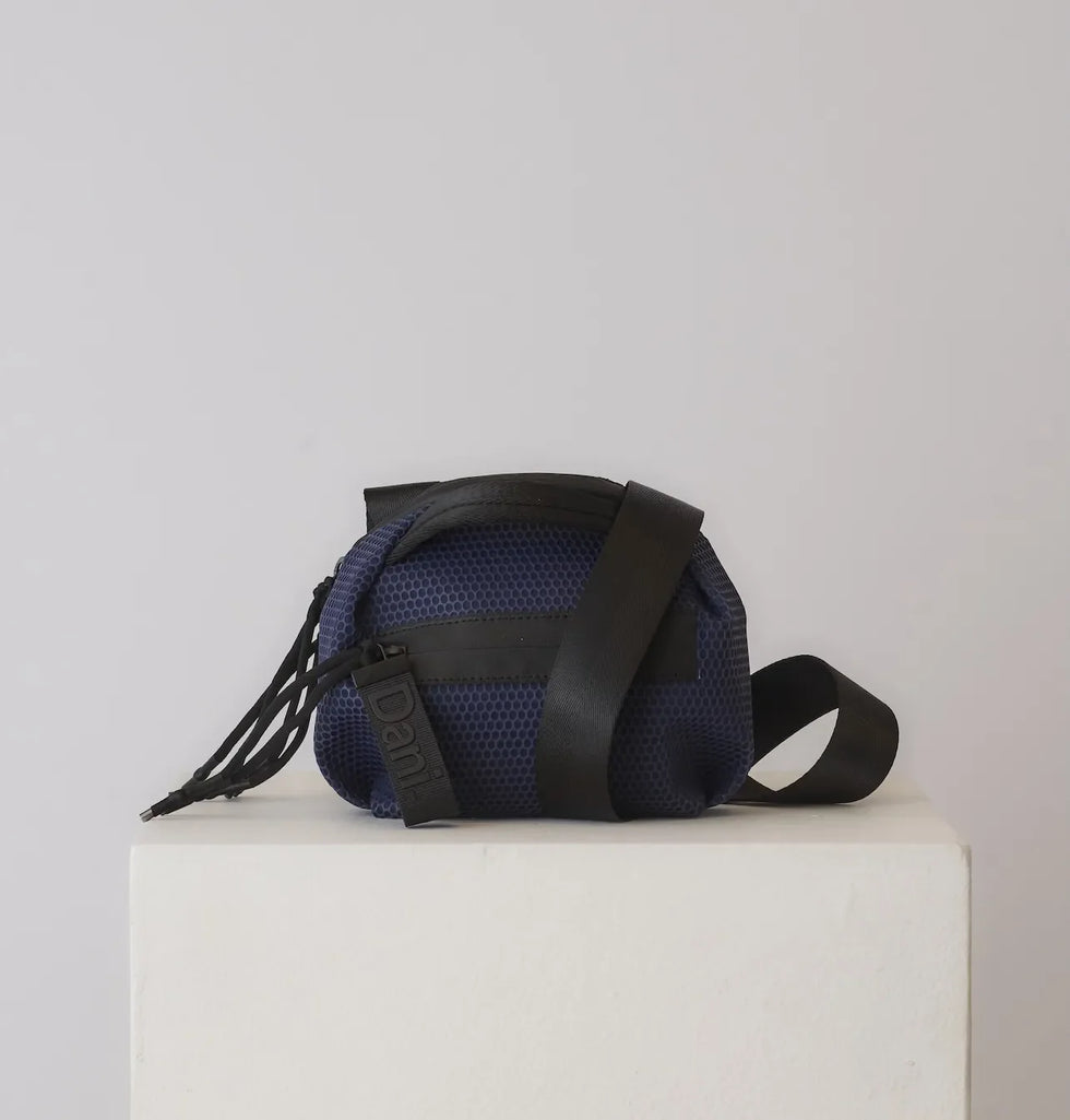 Daniella Lehavi Bonnie MINI Crossbody Bag