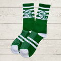 Eagles Socks