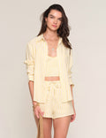Davi Three Piece Set