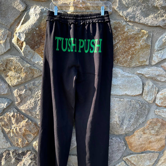 Philly Tush Push Eagles Sweats