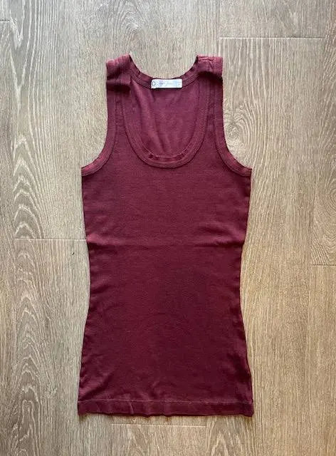 Tiburon Tank Merlot