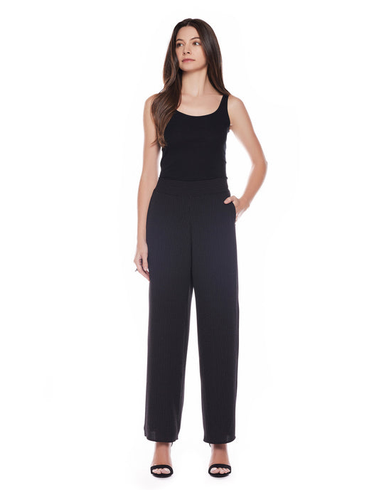 Pin Academy Pant