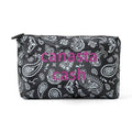 Canasta Cash Black