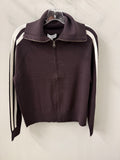 J. Society Track Jacket