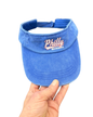 Philly Visor