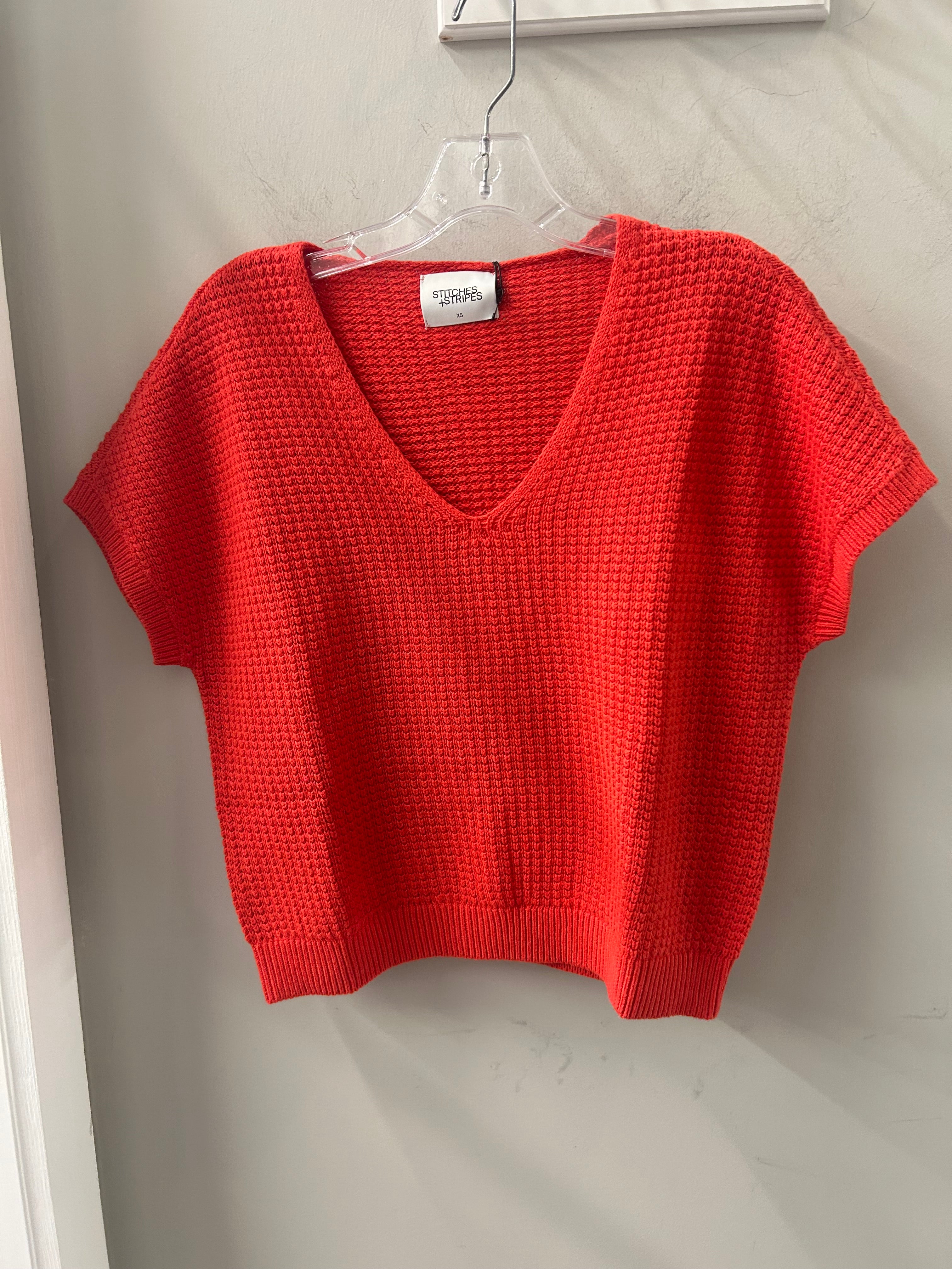 Jolene Top