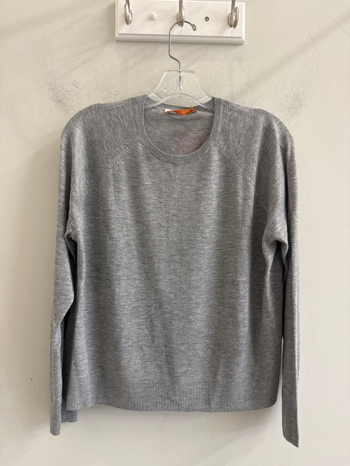 Natalia Sweater