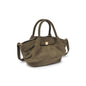 Selena Mini Crossbody Olive