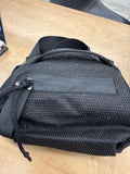 Daniella Lehavi Bonnie Crossbody Bag Glitter