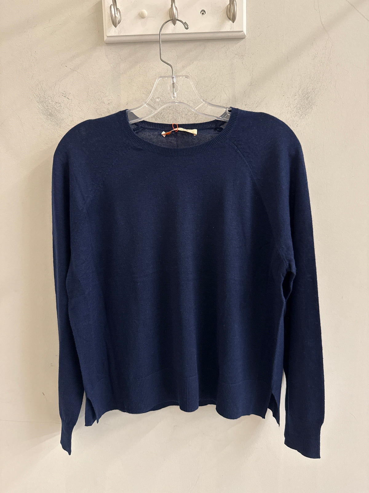 Natalia Sweater