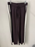 J. Society Track Pant