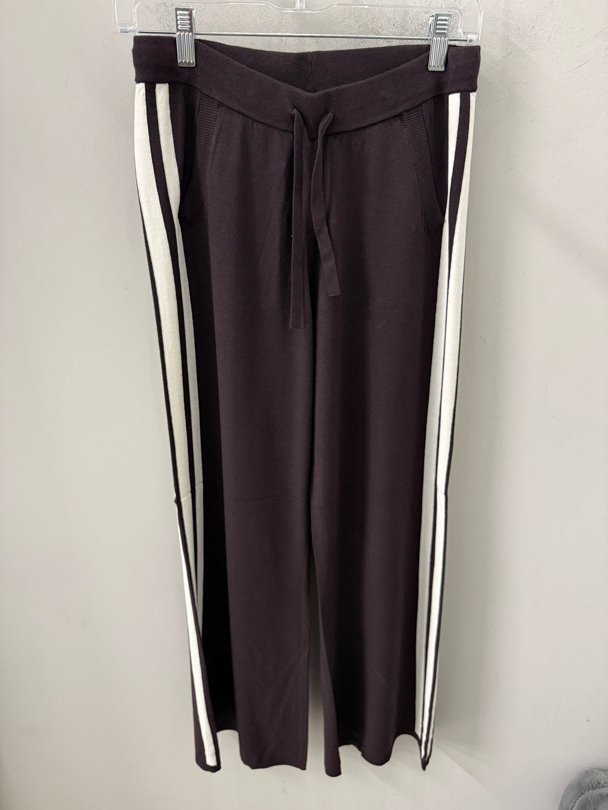 J. Society Track Pant