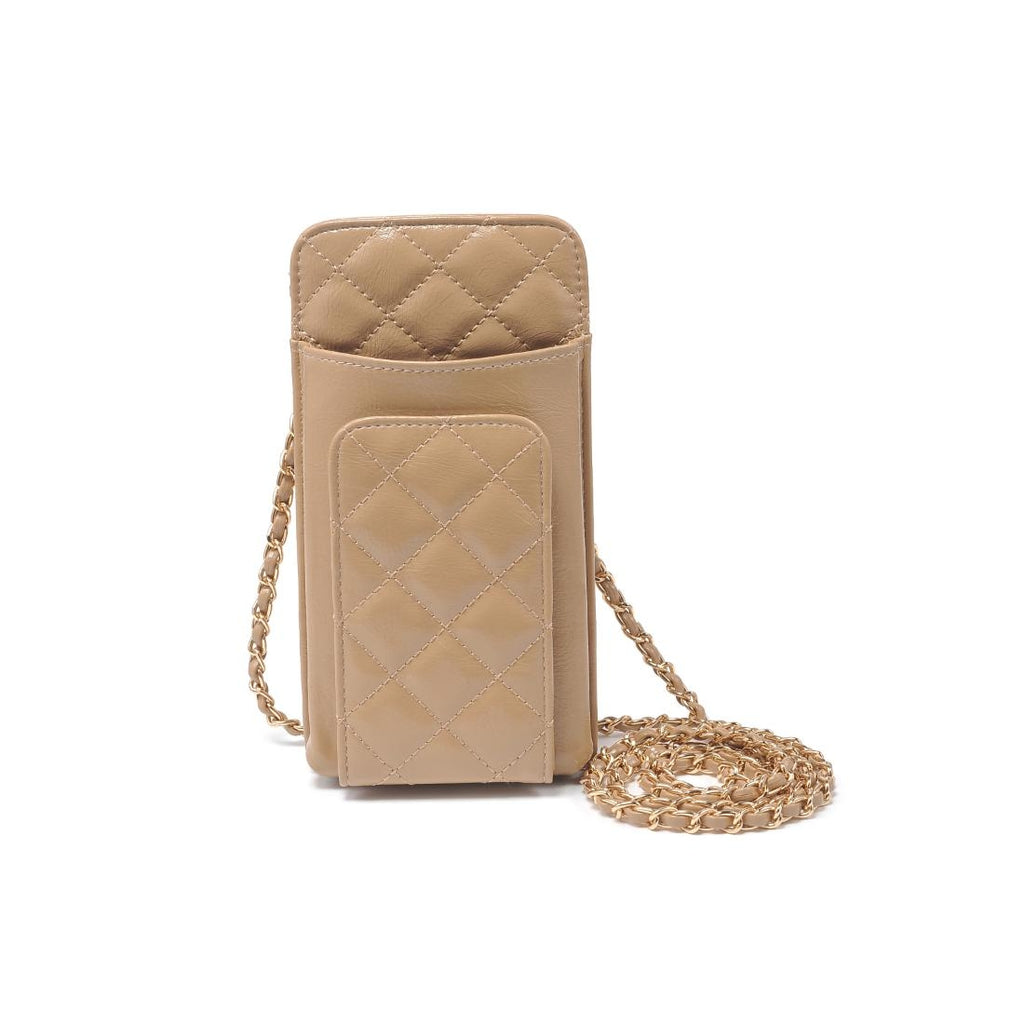 Cell Phone Crossbody