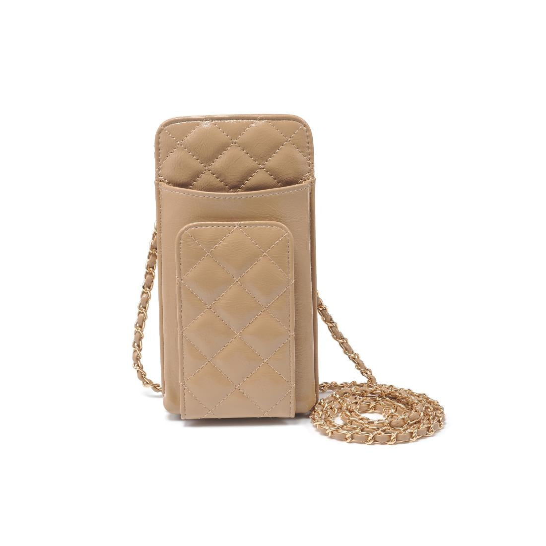 Cell Phone Crossbody