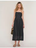 Kaelin Dress