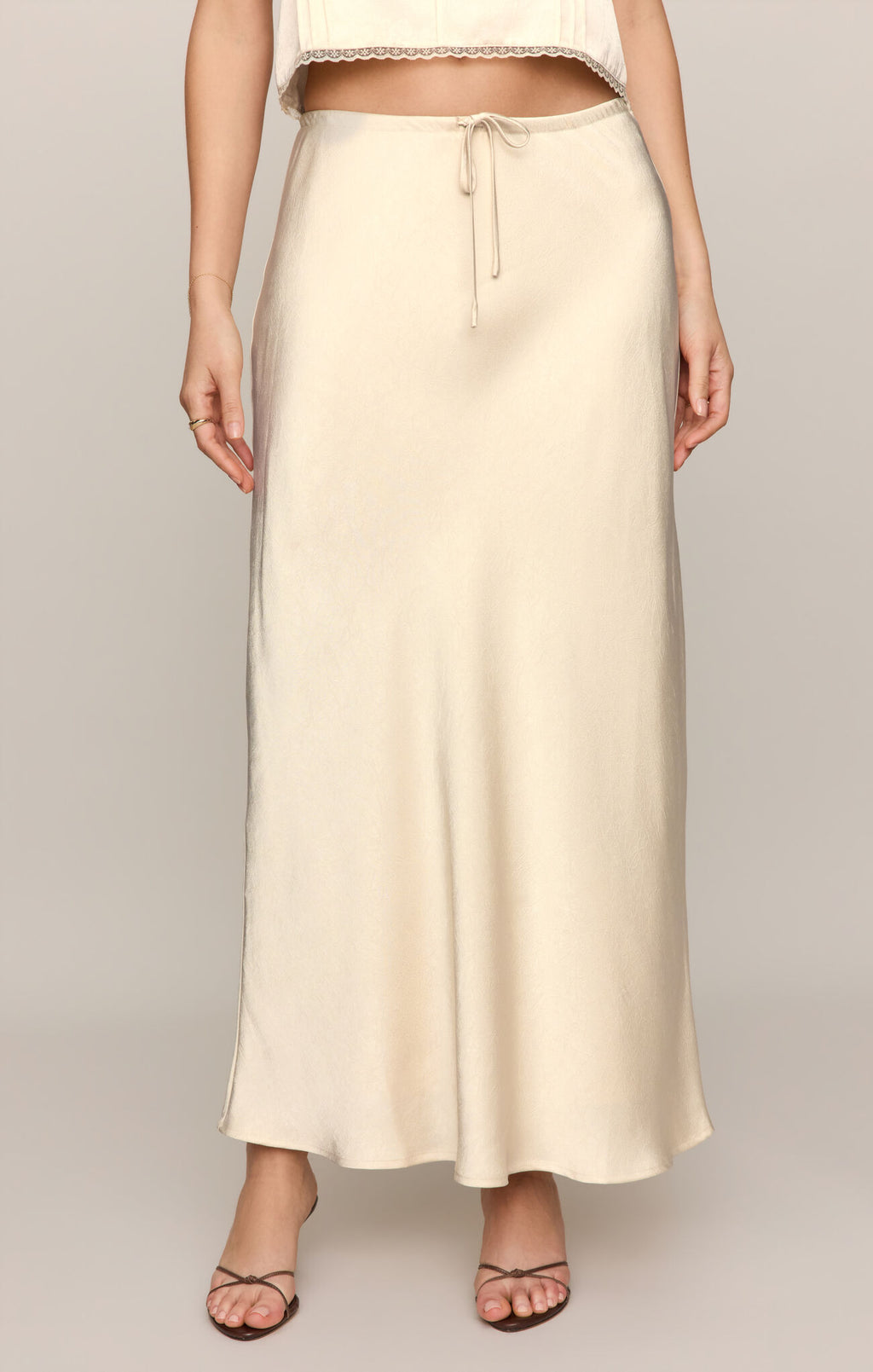 Viva Skirt