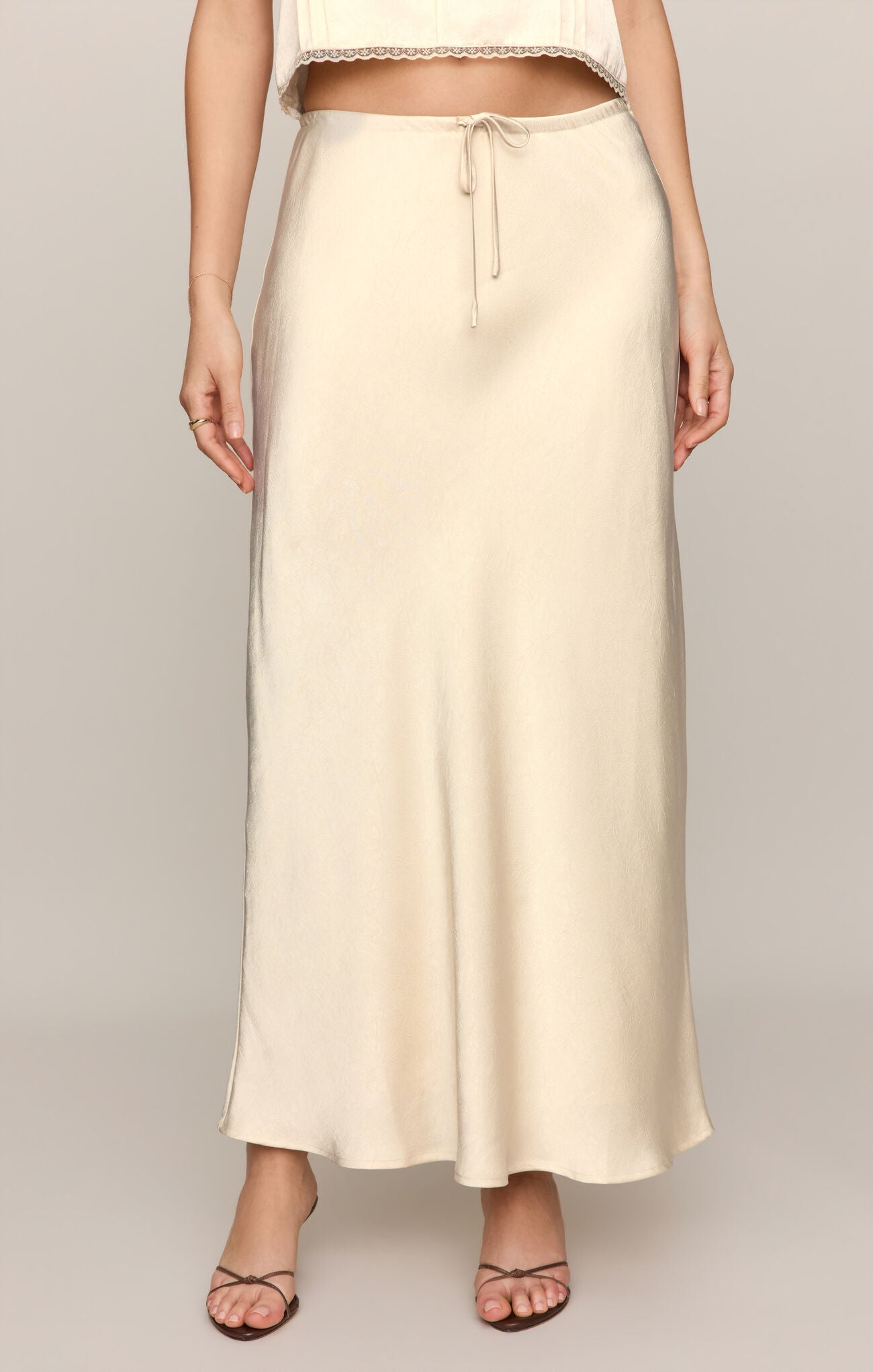 Viva Skirt