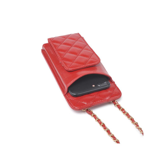 Cell Phone Crossbody