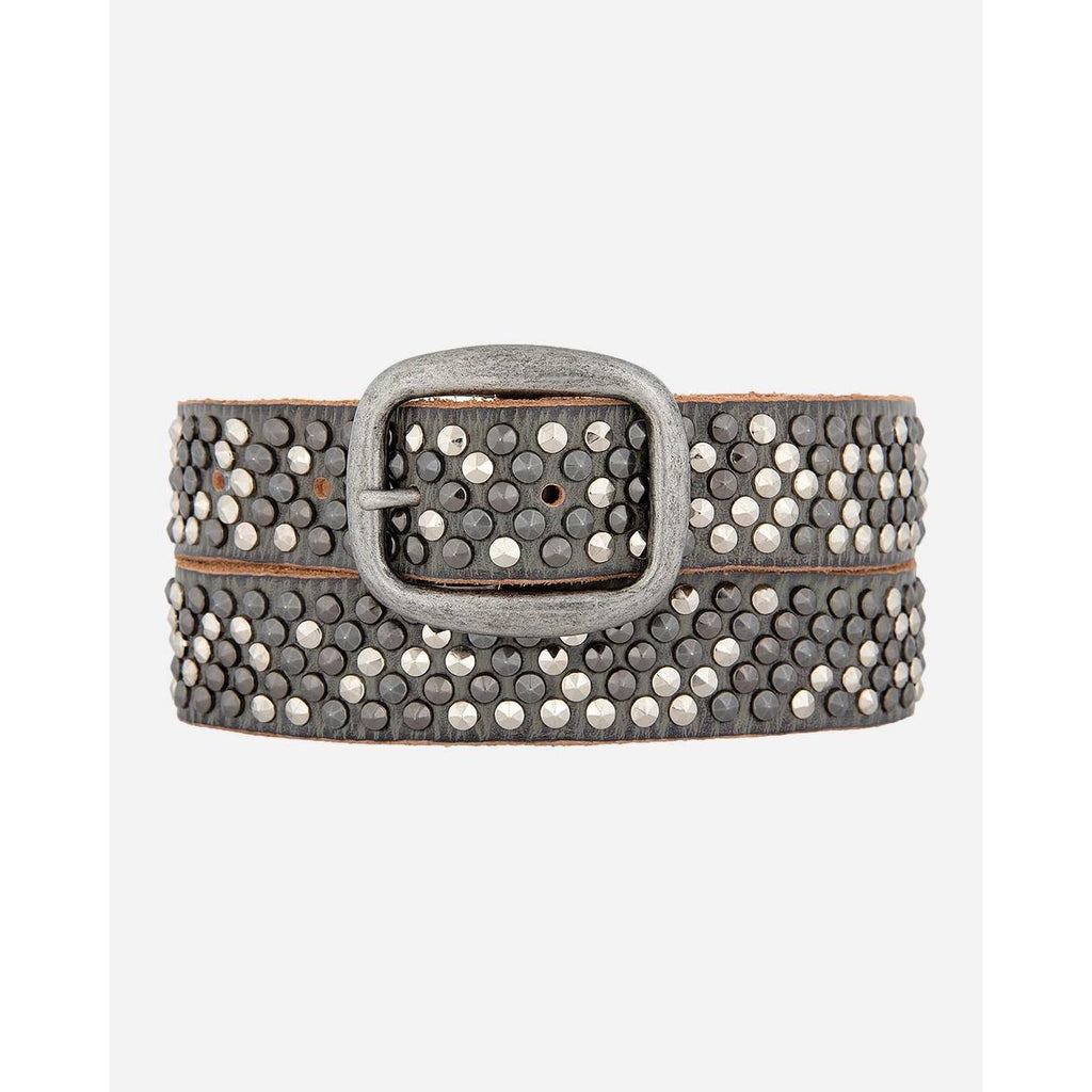 Britta Belt