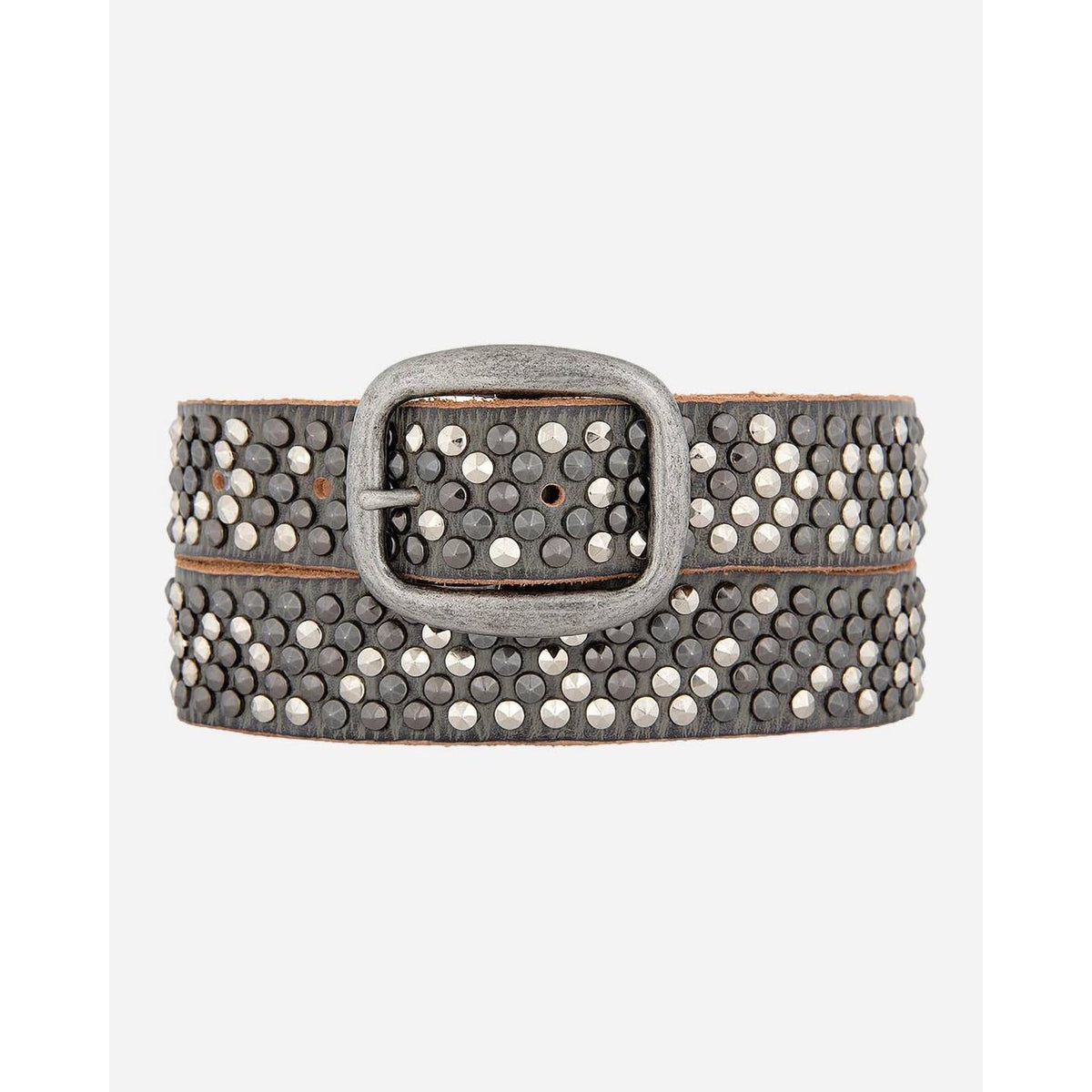 Britta Belt