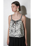 Harper Top