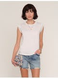 Francesca Top