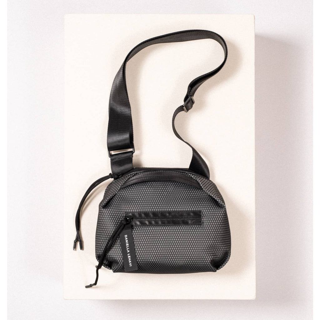 Daniella Lehavi Bonnie Crossbody Bag